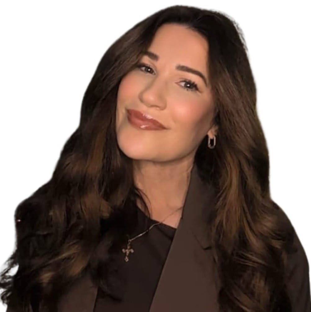 Shelley Towler, owner of House of Envy