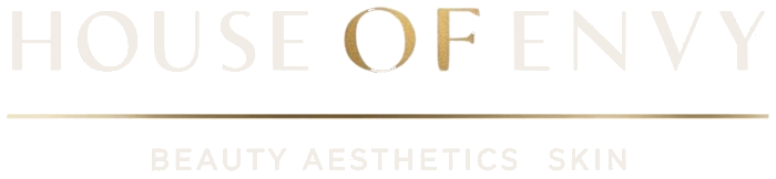 House of Envy, Beauty Aesthetics Skin